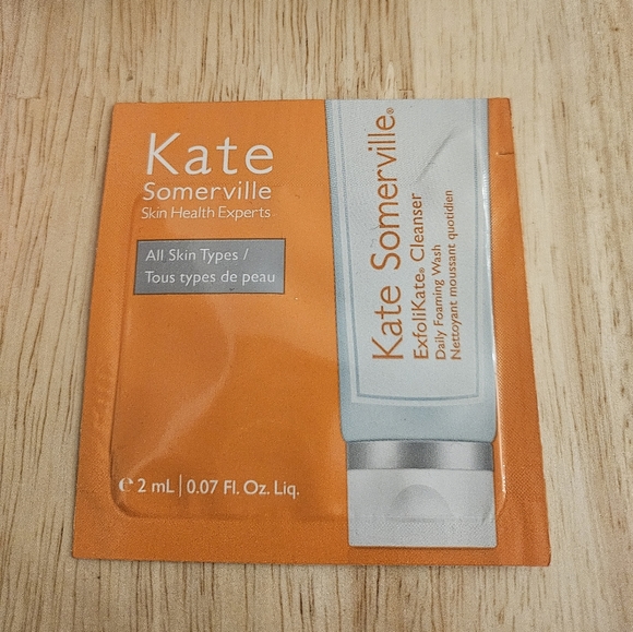 Ipsy makeup bundle - Picture 4 of 10